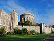 Foto Windsor Castle