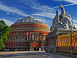 Fotos Royal Albert Hall | London